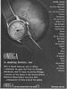 Omega 1943 -752.jpg